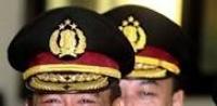 PR Besar Menanti Kapolres Meranti yang Baru